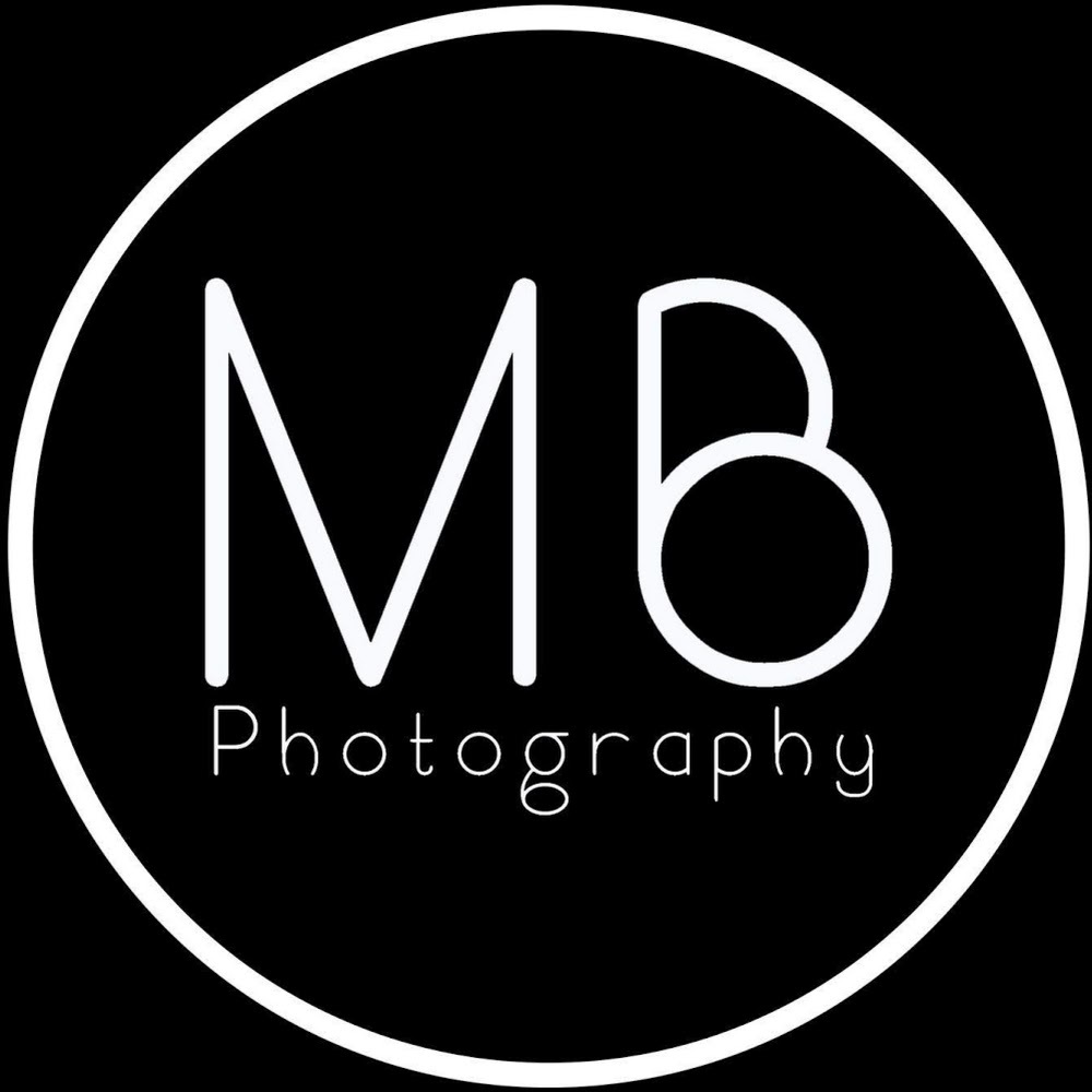 Meet your Posher, Adrian